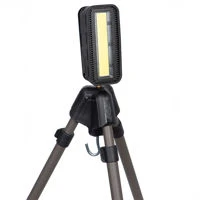 Fox Carpmaster Tripod